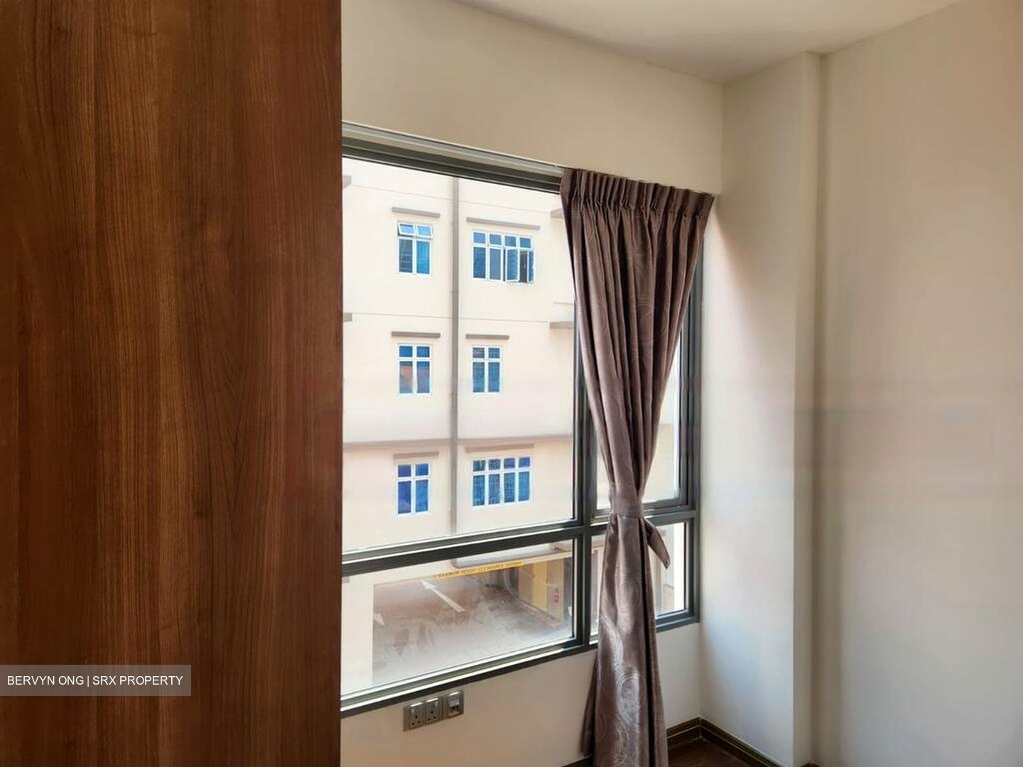 La Brisa (D14), Apartment #466080781